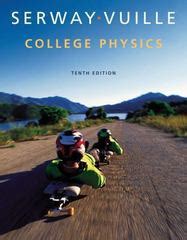 chegg physics|chegg physics 10th edition pdf.